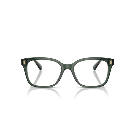 RALPH RA7174U - 6206