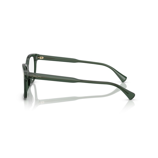 RALPH RA7174U - 6206