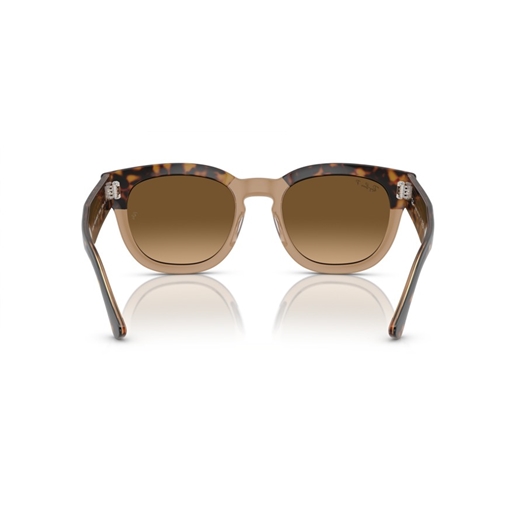 RAY-BAN RB0298S - 1292M2 MEGA HAWKEYE