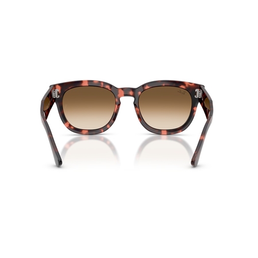 RAY-BAN RB0298S - 133451 MEGA HAWKEYE