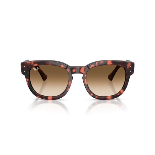 RAY-BAN RB0298S - 133451 MEGA HAWKEYE