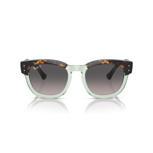 RAY-BAN RB0298S - 1376M3 MEGA HAWKEYE