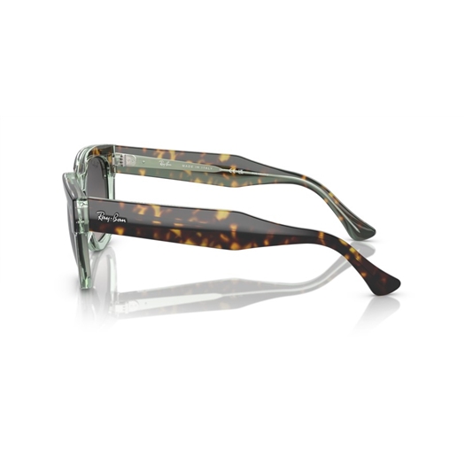 RAY-BAN RB0298S - 1376M3 MEGA HAWKEYE