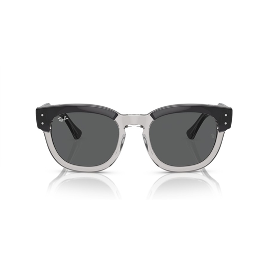 RAY-BAN RB0298S - 1396B1 MEGA HAWKEYE