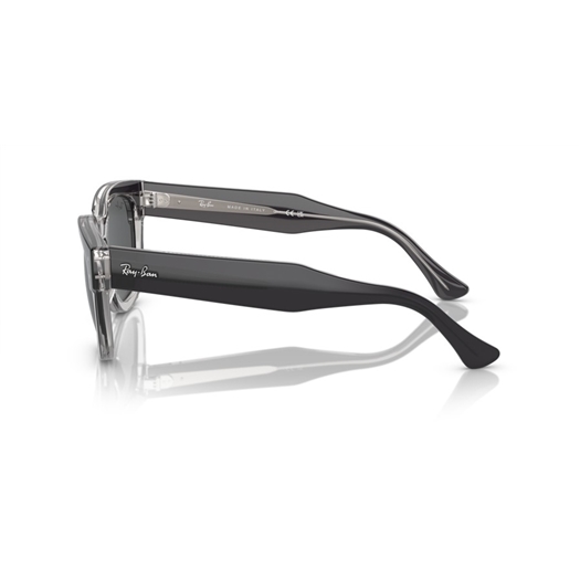 RAY-BAN RB0298S - 1396B1 MEGA HAWKEYE