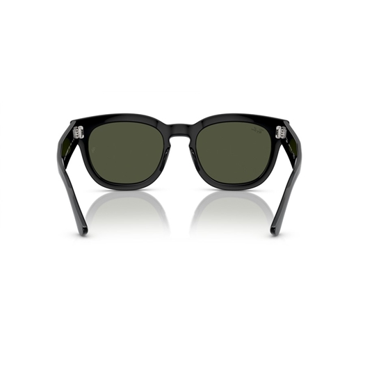 RAY-BAN RB0298S - 901/31 MEGA HAWKEYE