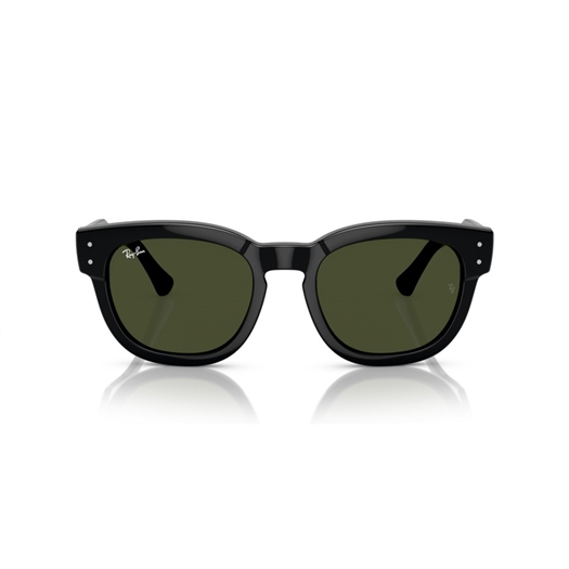 RAY-BAN RB0298S - 901/31 MEGA HAWKEYE