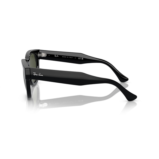 RAY-BAN RB0298S - 901/31 MEGA HAWKEYE