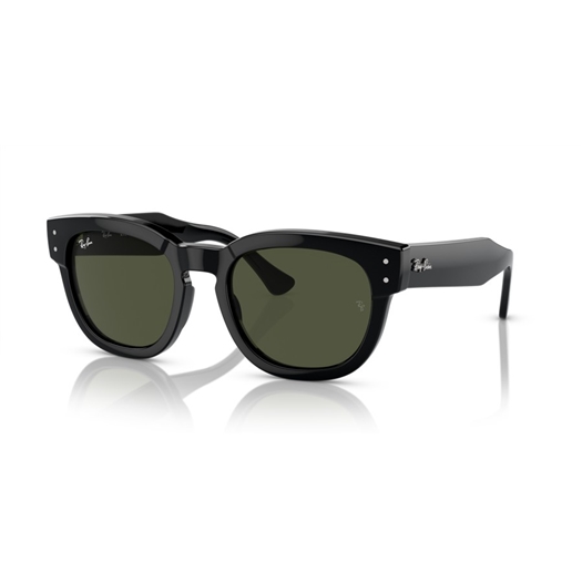 RAY-BAN RB0298S - 901/31 MEGA HAWKEYE