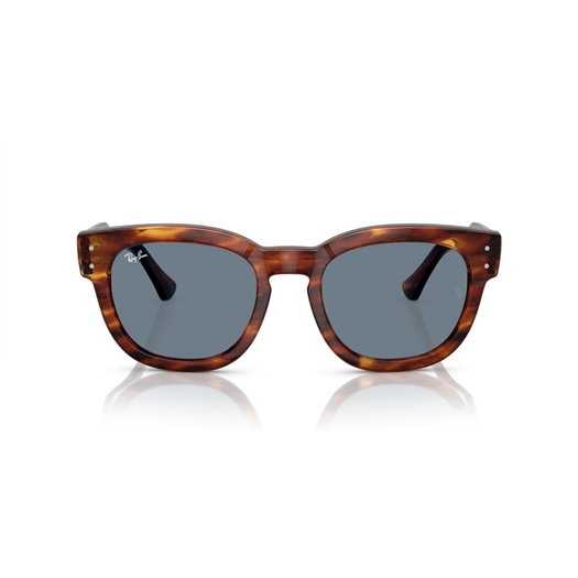 RAY-BAN RB0298S - 954/62 MEGA HAWKEYE