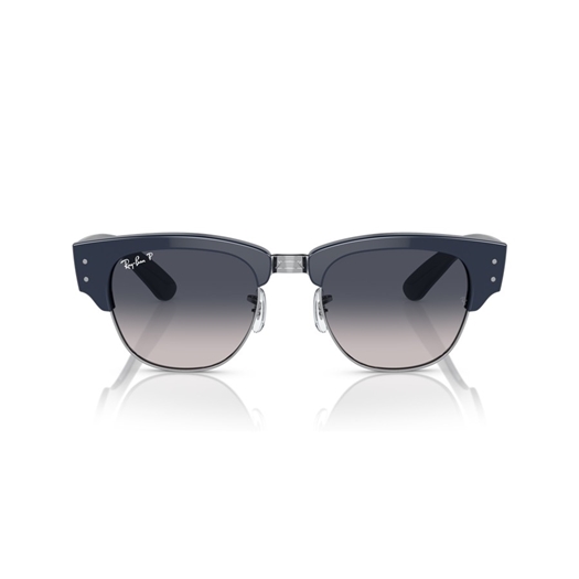 RAY-BAN RB0316S - 136678 MEGA CLUBMASTER