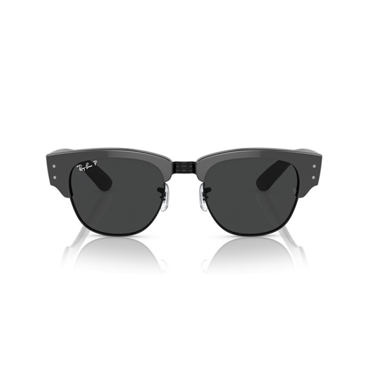RAY-BAN RB0316S - 136748 MEGA CLUBMASTER