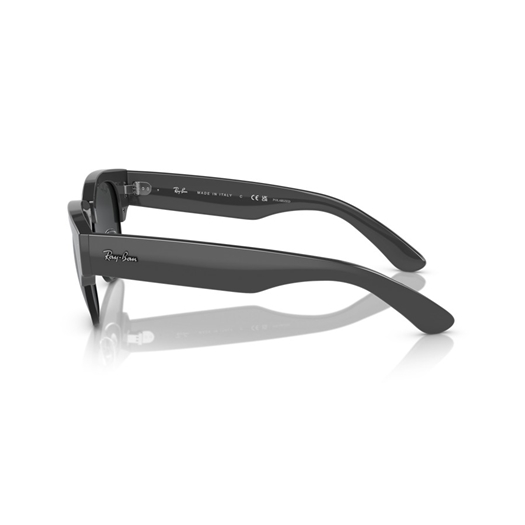 RAY-BAN RB0316S - 136748 MEGA CLUBMASTER