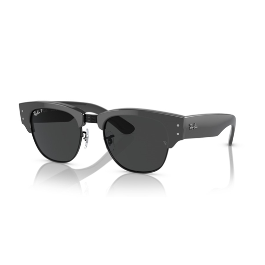 RAY-BAN RB0316S - 136748 MEGA CLUBMASTER