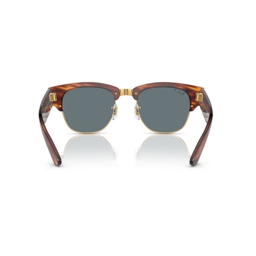 RAY-BAN RB0316S - 954/3R MEGA CLUBMASTER