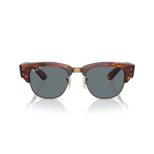 RAY-BAN RB0316S - 954/3R MEGA CLUBMASTER