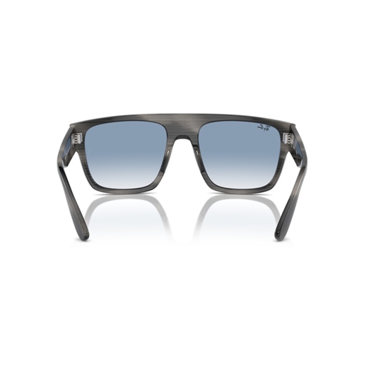 RAY-BAN RB0360S - 14043F DRIFTER