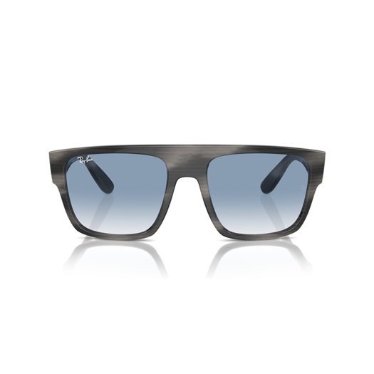 RAY-BAN RB0360S - 14043F DRIFTER