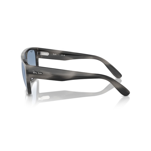 RAY-BAN RB0360S - 14043F DRIFTER