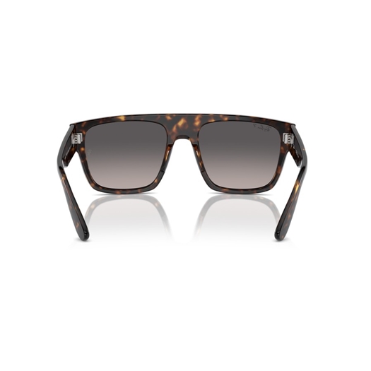 RAY-BAN RB0360S - 902/M3 DRIFTER