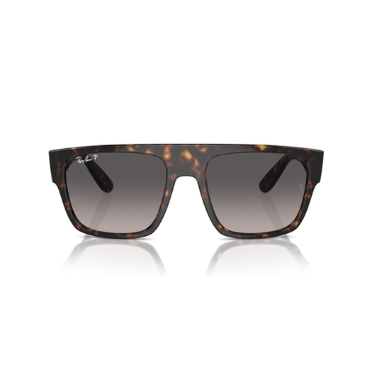 RAY-BAN RB0360S - 902/M3 DRIFTER