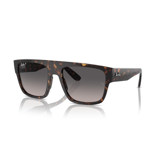 RAY-BAN RB0360S - 902/M3 DRIFTER
