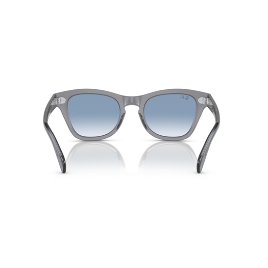 RAY-BAN RB0707S - 66413F
