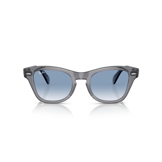 RAY-BAN RB0707S - 66413F