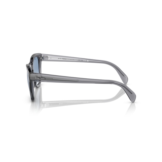 RAY-BAN RB0707S - 66413F
