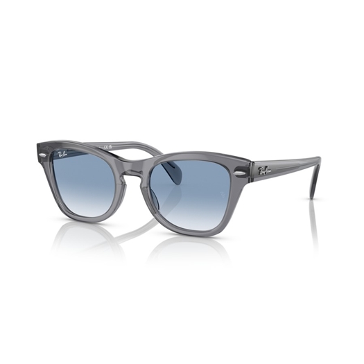 RAY-BAN RB0707S - 66413F