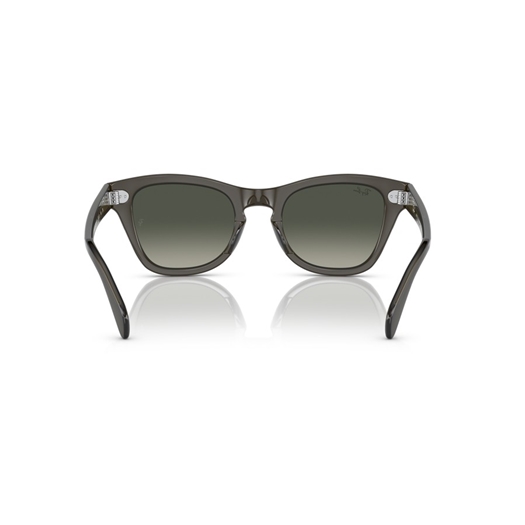 RAY-BAN RB0707S - 664271