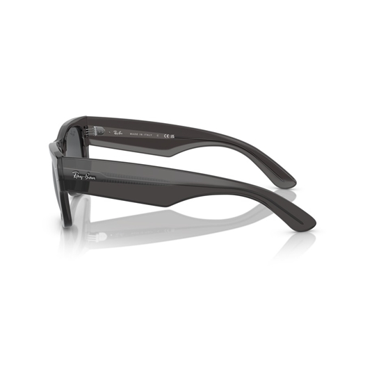 RAY-BAN RB0840S - 1390B1 MEGA WAYFARER