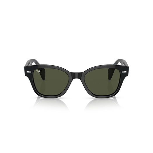 RAY-BAN RB0880S - 901/31