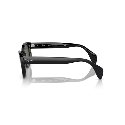 RAY-BAN RB0880S - 901/31