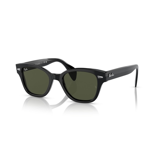 RAY-BAN RB0880S - 901/31