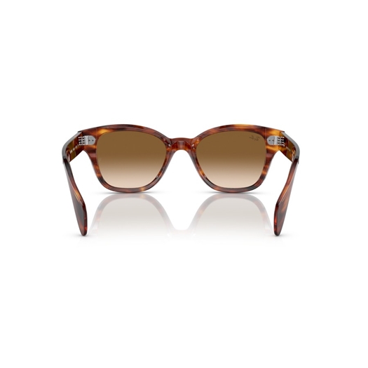 RAY-BAN RB0880S - 954/51