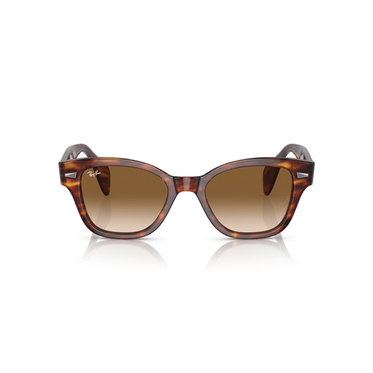 RAY-BAN RB0880S - 954/51