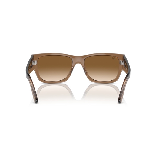 RAY-BAN RB0947S - 664051 CARLOS