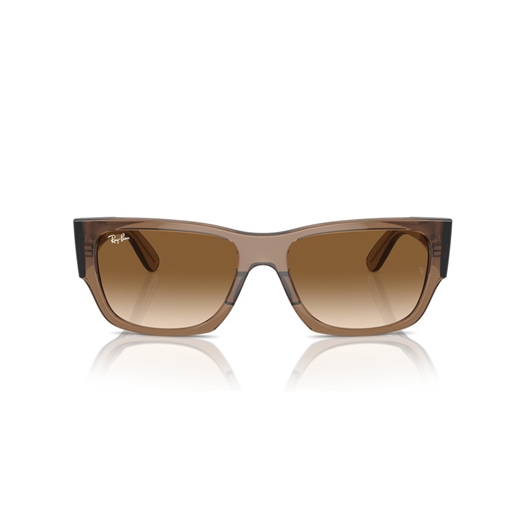 RAY-BAN RB0947S - 664051 CARLOS