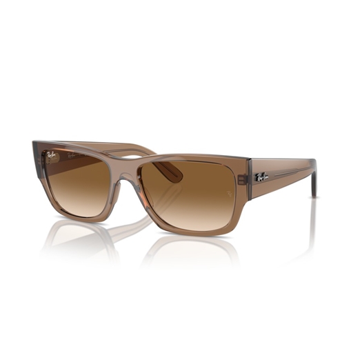 RAY-BAN RB0947S - 664051 CARLOS