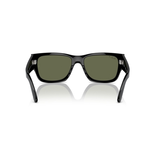 RAY-BAN RB0947S - 901/58 CARLOS