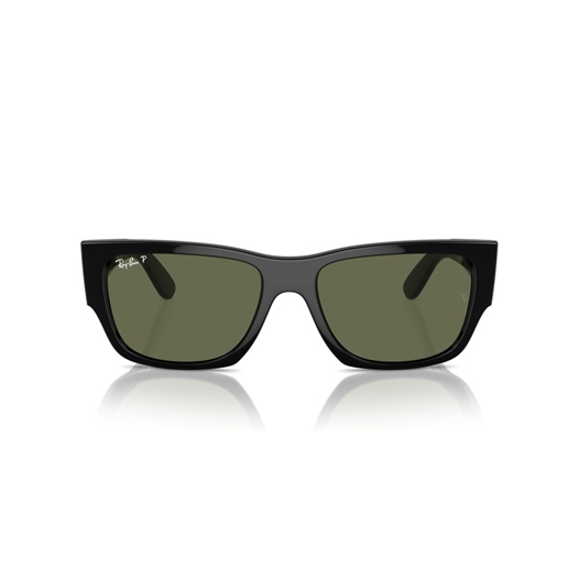 RAY-BAN RB0947S - 901/58 CARLOS