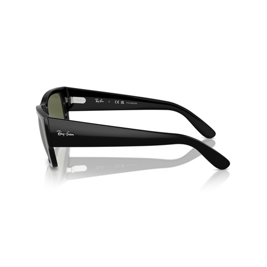 RAY-BAN RB0947S - 901/58 CARLOS