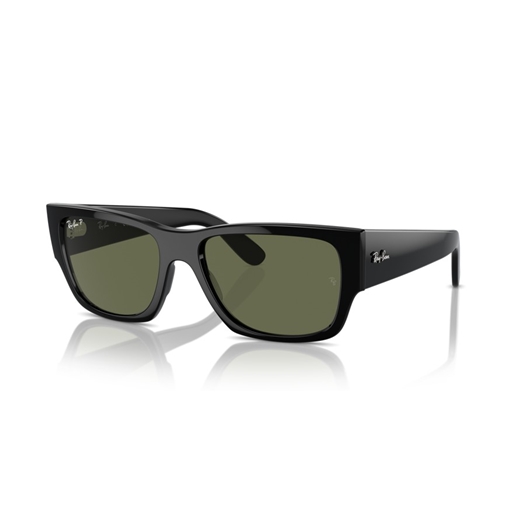 RAY-BAN RB0947S - 901/58 CARLOS