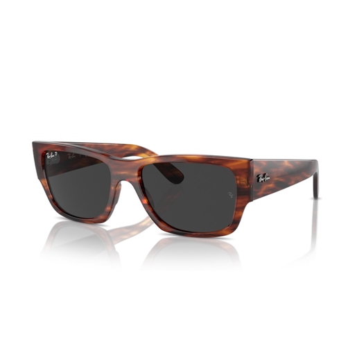 RAY-BAN RB0947S - 954/48 CARLOS