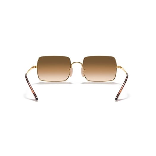 RAY-BAN RB1969 - 914751 RECTANGLE