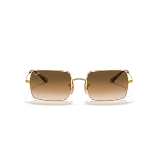 RAY-BAN RB1969 - 914751 RECTANGLE