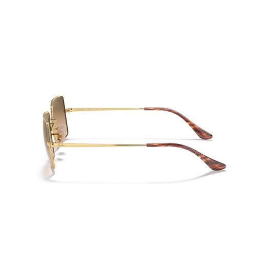 RAY-BAN RB1969 - 914751 RECTANGLE