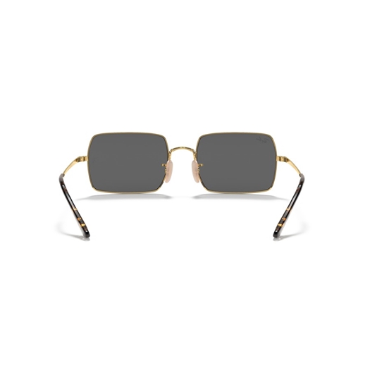 RAY-BAN RB1969 - 9150B1 RECTANGLE