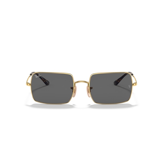 RAY-BAN RB1969 - 9150B1 RECTANGLE